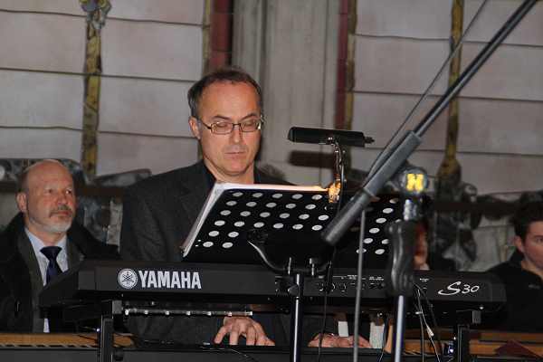 ../Images/2009-12-13-Weihnachtskonzert 029.jpg